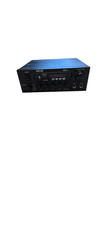 QTX KAD-2BT 55W Compact 2