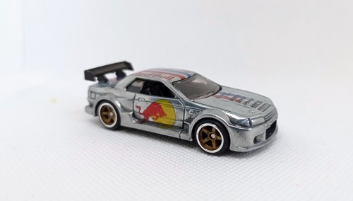 Lovely full custom - custom, wheels