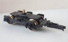 Lima OO Gauge BR Class 156