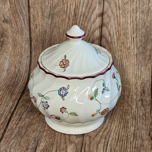 Staffordshire tableware - staffordshire,