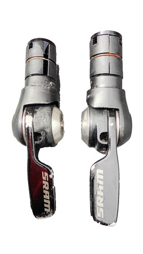 Sram tt500 bar - tt500,
