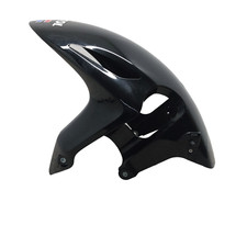 ORIGINAL FRONT FENDER HONDA