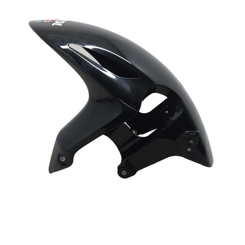 Original front fender honda - front,