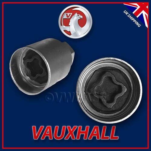 For vauxhall saab - saab, security