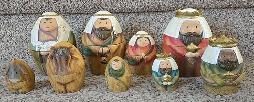 2014 christmas holiday holy - christmas,