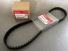 OEM HONDA BF40A BF40D BF50A
