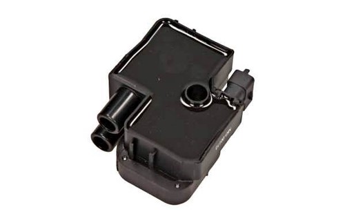 Ignition coil fits - ignition,
