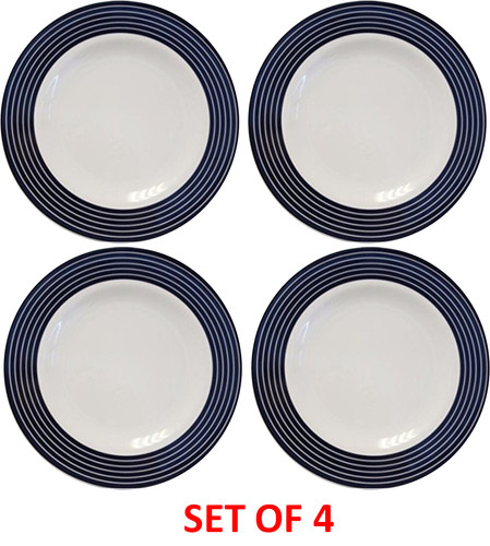 Flamefield set navy - set, 4