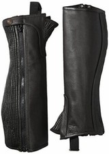 Riders Trend 10025195 Half
