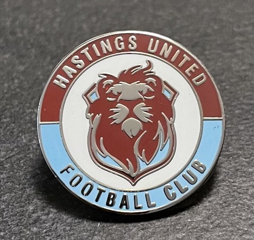Hastings united non league - fc, non-league