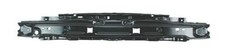 Fits Vauxhall Astra Mk4 1998-2004 Front Bumper Reinforcer New Insurance Approved