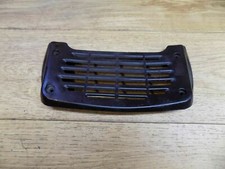 WK125R WK125 SPORT XY125-11 2012 FRONT GRILL