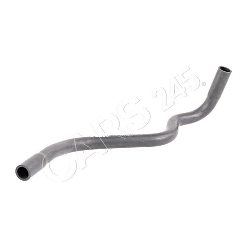 Vaico new radiator pipe fits - vaico,