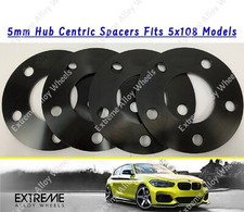 Fits ford focus mk2 mk3 - mk3, st