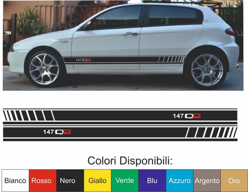 Sticker kit stickers - sticker,