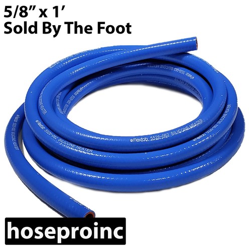 High performance silicone - high,