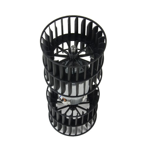 Heater blower hvac motor for - blower,