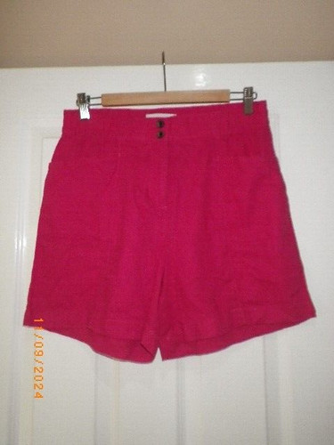 Bnwot next cerise pink - next,