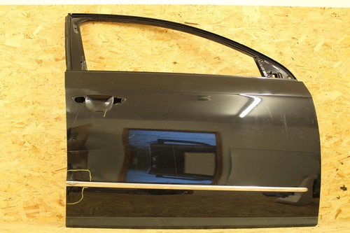 Volkswagen passat 2005 - volkswagen,
