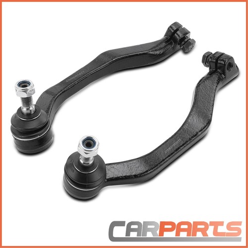 Tie rod ends front right - 2x,