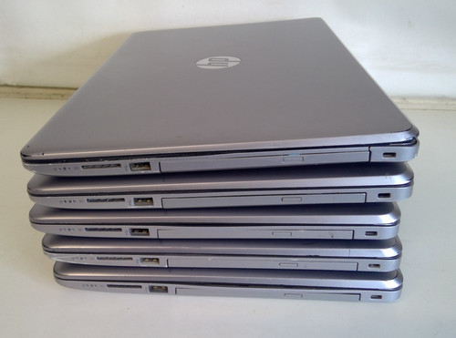 Job lot 250 15 6 - job,