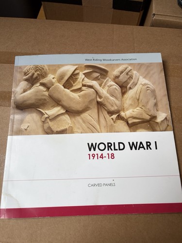 World war ii - war,