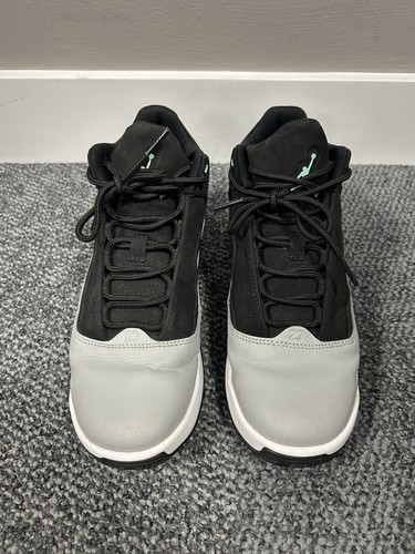 Nike air jordan max - jordan, 2
