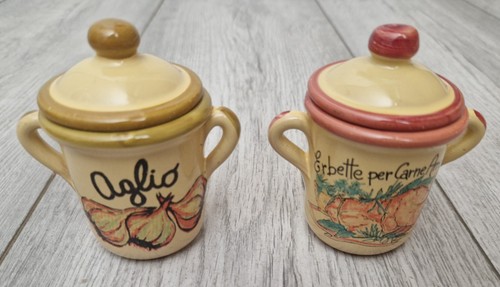 Mediterranean style small - mediterranean,