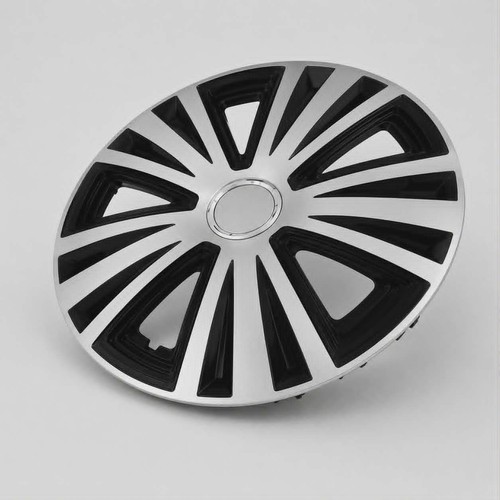 Wheel trims fit peugeot - wheel,