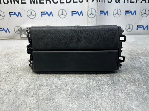 Mercedes class centre - mercedes,