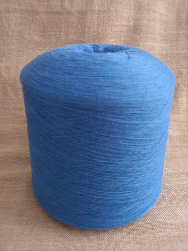 Weaving yarn bundle job lot - yarn, bundle/job