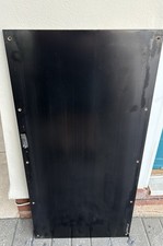 Prestige Sports XM- Pro Treadmill Running Board