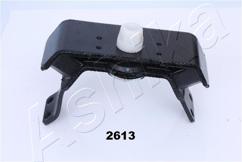 Gom 2613 ashika mounting - gom-2613,