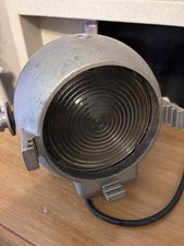 #2 Strand Electric Patt 123