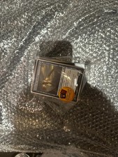 100 Commons/Uncom Bulk Lot - MTG Magic: The Gathering