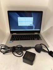 Asus Chromebook - Asus C423na