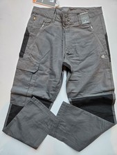Craighoppers Traverse trousers