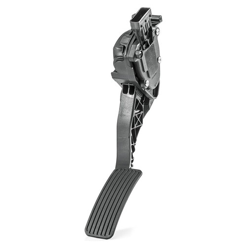 Genuine vauxhall ampera astra - genuine,