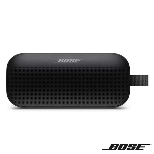 Bose soundlink flex - soundlink, se