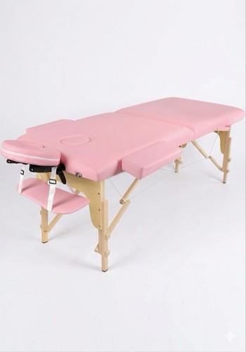 Massage table portable beauty - massage,