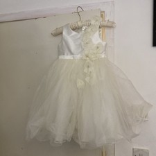 Flower Girl Dress Weding