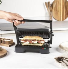 Salter kuro health grill - grill, &