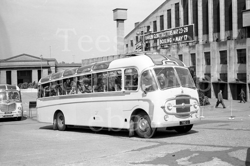 35mm negative with copyright