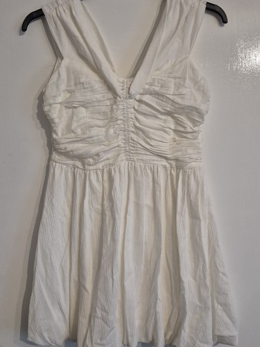Divided cream mini - h&m,