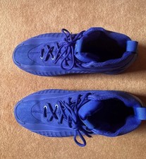 Antony Edwards Basketball Shoes Unisex