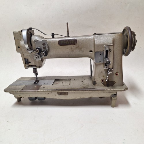 For parts pfaff - parts,