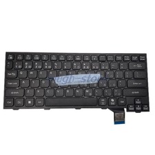For Panasonic Toughbook fz-55