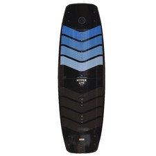 Hyperlite boat wakeboard - hyperlite,