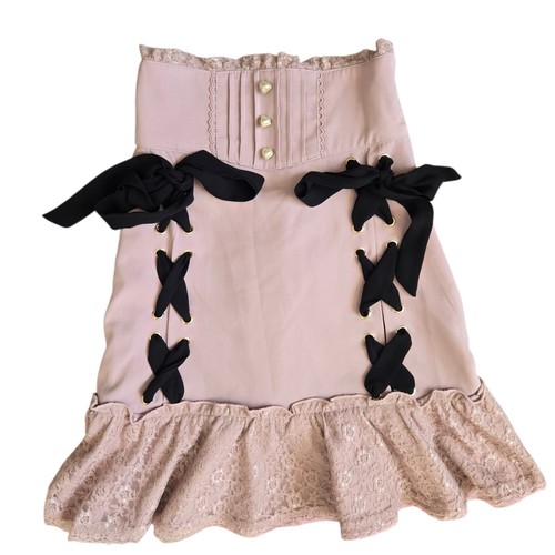 Liz lisa coquette lolita - liz,