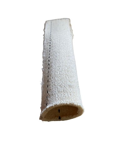 Wick for miller 1 - wick,